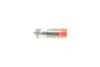 Розпилювач DLLA 134 S 1201 DB (4/6цил) OM364/356/36 bosch 0433271680