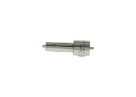 Розпилювач форсунки bosch 0433171777