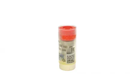 Розпилювач DN O SD 299 (4цил.):1,9/2,1:CitroenPEUG bosch 0434250160