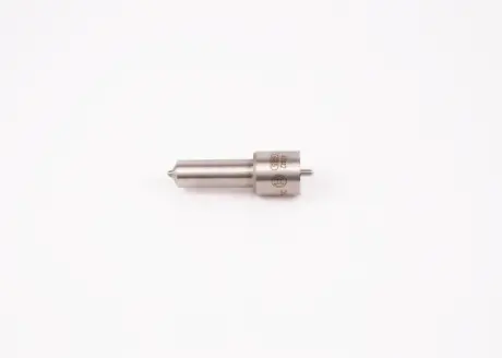 Розпилювач форсунки bosch 0433171074
