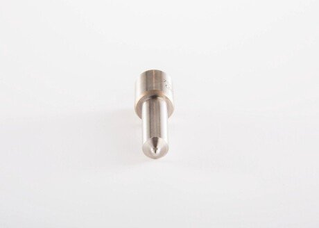 Розпилювач форсунки bosch 0433171200