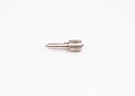 Розпилювач форсунки bosch 0433171231