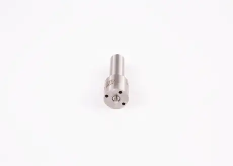 Розпилювач форсунки bosch 0433171232