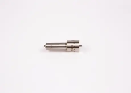Розпилювач форсунки bosch 0433171237