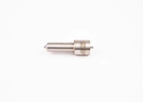 Розпилювач форсунки bosch 0433171287