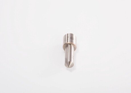 Розпилювач форсунки bosch 0433171303