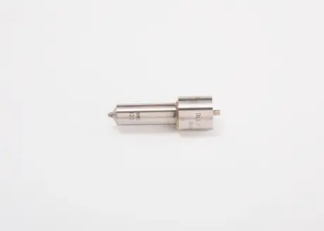 Розпилювач форсунки bosch 0433171303