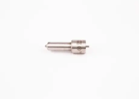 Розпилювач форсунки bosch 0433171345