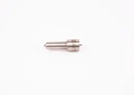 Розпилювач форсунки bosch 0433171357