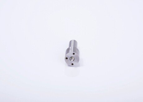 Розпилювач форсунки bosch 0433171363