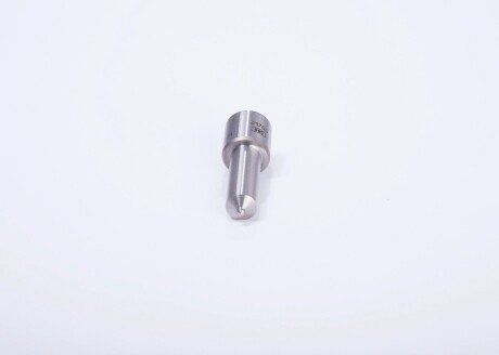 Розпилювач форсунки bosch 0433171363