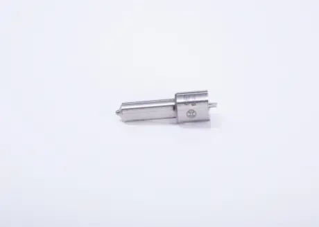 Розпилювач форсунки bosch 0433171363