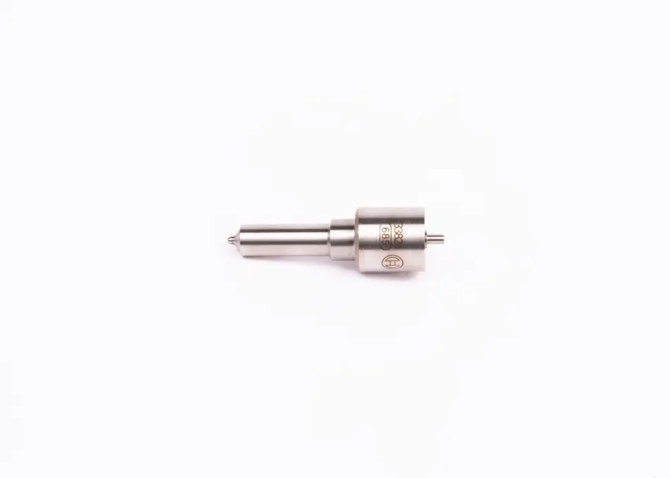 Розпилювач форсунки Bosch 0433171467 (фото 1)
