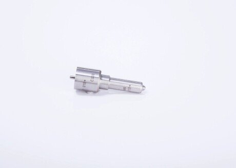 Розпилювач форсунки bosch 0433171561