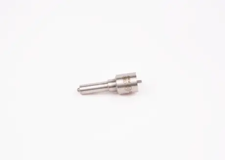 Розпилювач форсунки bosch 0433171578