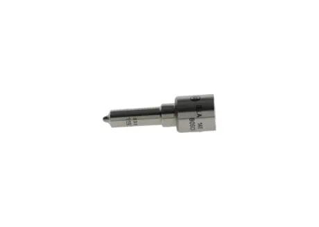 Розпилювач форсунки bosch 0433171752