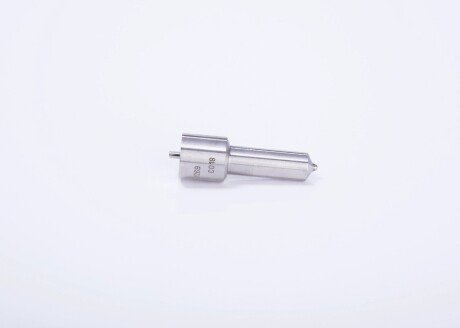 Розпилювач форсунки bosch 0433171799