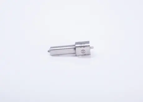 Розпилювач форсунки bosch 0433171799