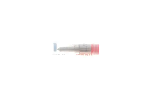 Розпилювач форсунки bosch 0433171922