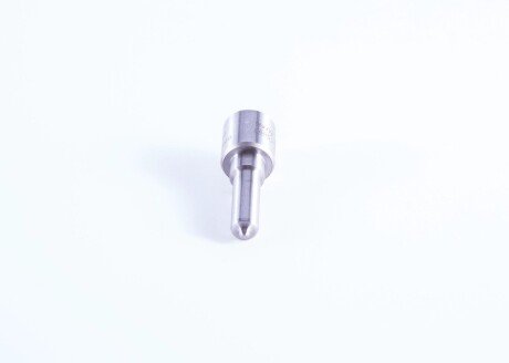Розпилювач форсунки bosch 0433171926