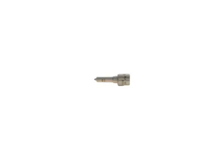 Розпилювач форсунки bosch 0433172023