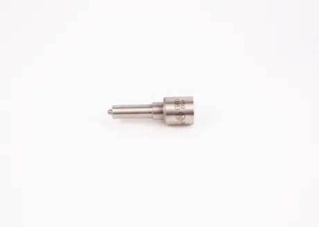 Розпилювач форсунки bosch 0433172042