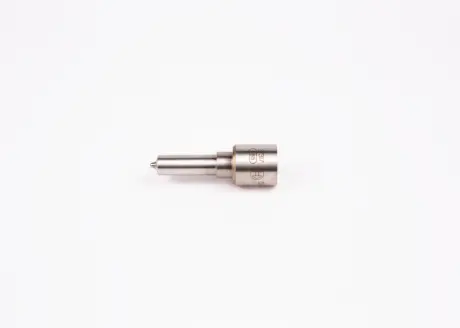 Розпилювач форсунки bosch 0433172119