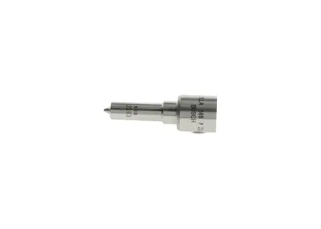 Розпилювач форсунки bosch 0433172243