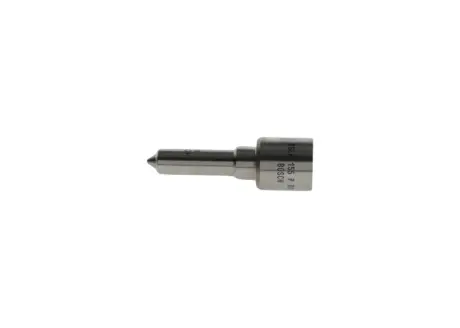 Розпилювач форсунки bosch 0433175231