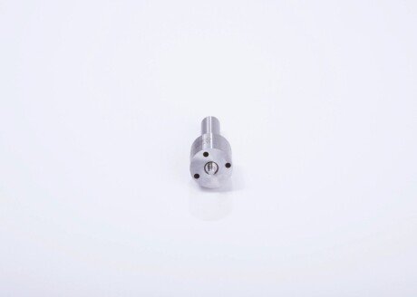 Розпилювач форсунки bosch 0433175347