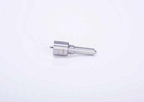 Розпилювач форсунки bosch 0433175347