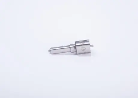 Розпилювач форсунки bosch 0433175347