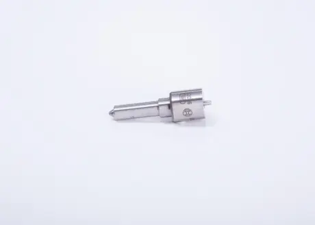 Розпилювач форсунки bosch 0433175371