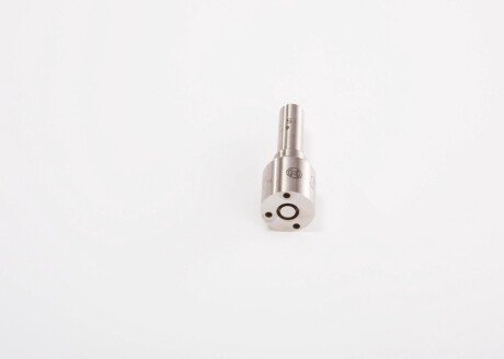 Розпилювач форсунки bosch 0433175501