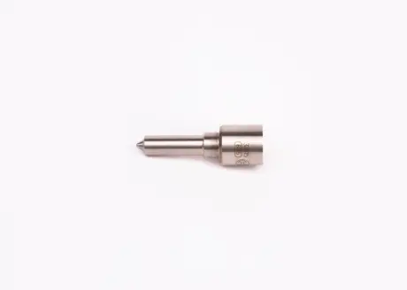Розпилювач форсунки bosch 0433175510