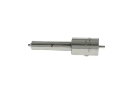 Розпилювач форсунки bosch 0433271325