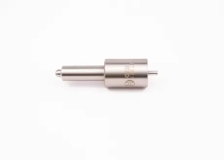 Розпилювач форсунки bosch 0433271773