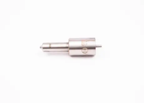 Розпилювач форсунки bosch 0433271774