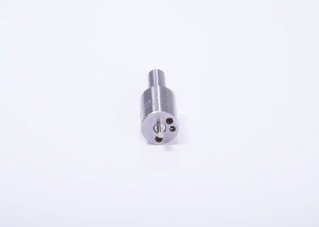 Розпилювач форсунки bosch 0433271775