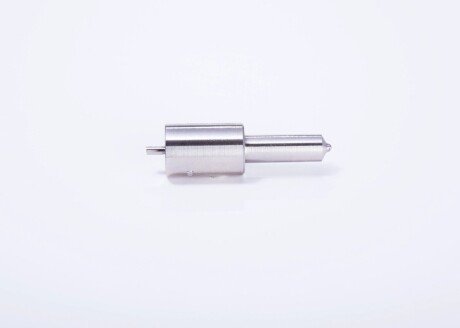 Розпилювач форсунки bosch 0433271775