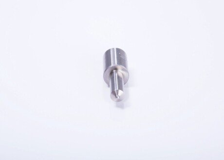 Розпилювач форсунки bosch 0433271775