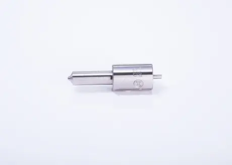 Розпилювач форсунки bosch 0433271775