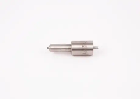Розпилювач форсунки bosch 0433272994