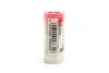Розпилювач форсунки bosch 0434250153
