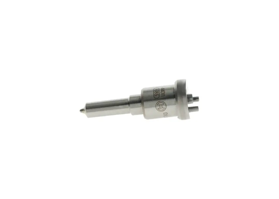 Розпилювач форсунки Bosch 2437010051 (фото 1)