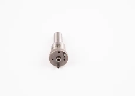 Розпилювач форсунки bosch 2437010053