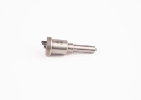 Розпилювач форсунки bosch 2437010084
