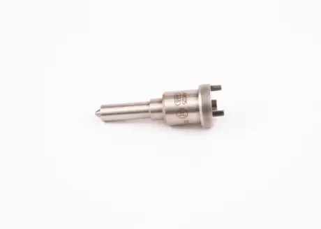 Розпилювач форсунки bosch 2437010123