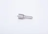 Распылитель форсунки bosch F002C40529