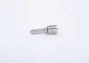 Распылитель форсунки bosch F002C40529